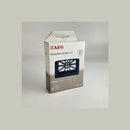 HEPA H12 filter for Electrolux and AEG vacuum cleaners AEF05