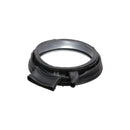 Junta de puerta original para lavadora Bosch código 20000062
