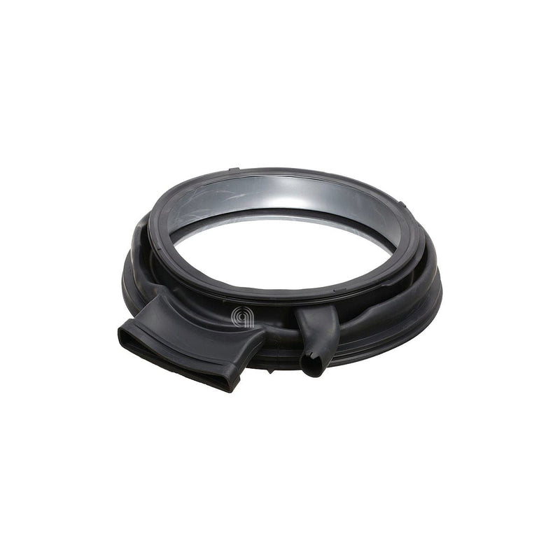 Original door seal for Bosch washing machine code 20000062