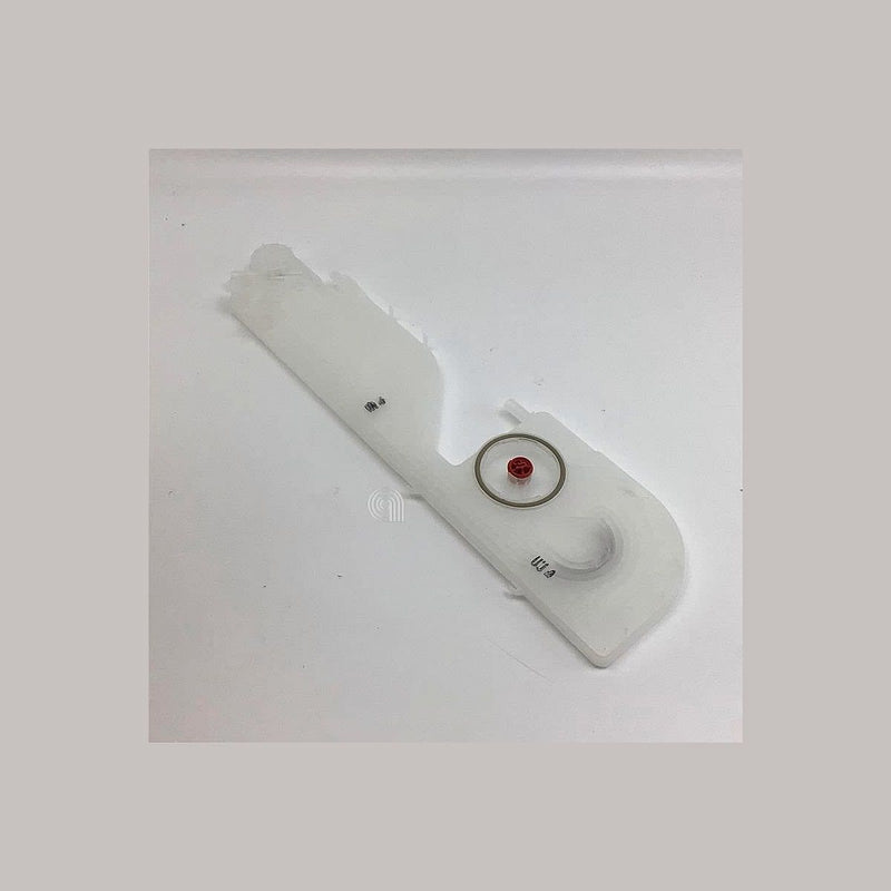 Air breaker counter for dishwasher Beko code 1760200200