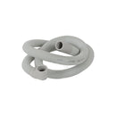 drain hose for Bosch washing machine code 00677956 11034267