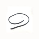 UNIVERSAL - Dryer Drain Hose Extension 2.5m - AST-00111223