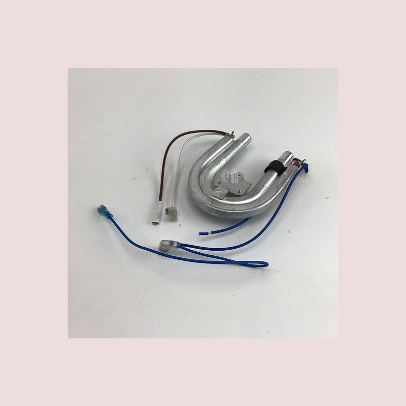 resistencia y fusible para cafetera moulinex ss-202668