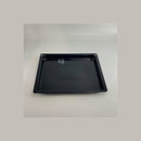 Enamelled tray for Bosch oven code 00742586 11063361