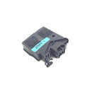 SAMSUNG - Cierre de puerta lavadora - DC34-00026A