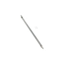 UNIVERSALE - Halogen tube heating element for oven - UNIVERSALE