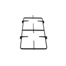 RICAMBI CUCINA - Griglia in Piattina para Hob - P5550