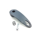 Cable winder K150 replacement cable winder Vorwerk-Folletto