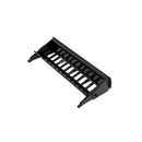 BOSCH, SIEMENS, CONSTRUCTA, NEFF - Asa de cesta Lavavajillas - 00053960