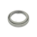 Original door seal for Whirlpool washing machine with codes C00311137