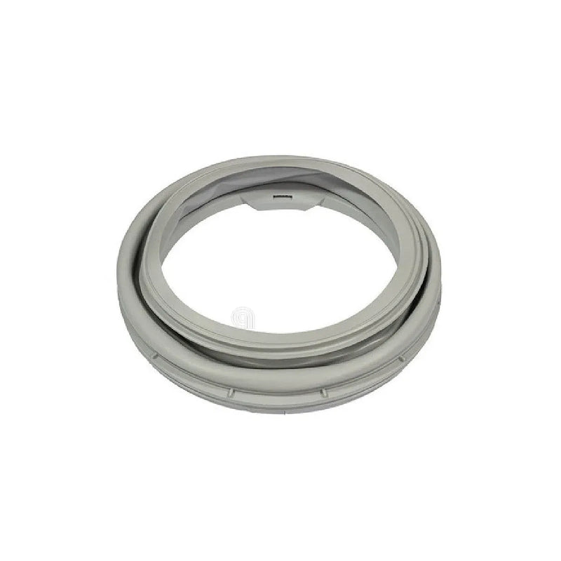 Original door seal for Whirlpool washing machine with codes C00311137