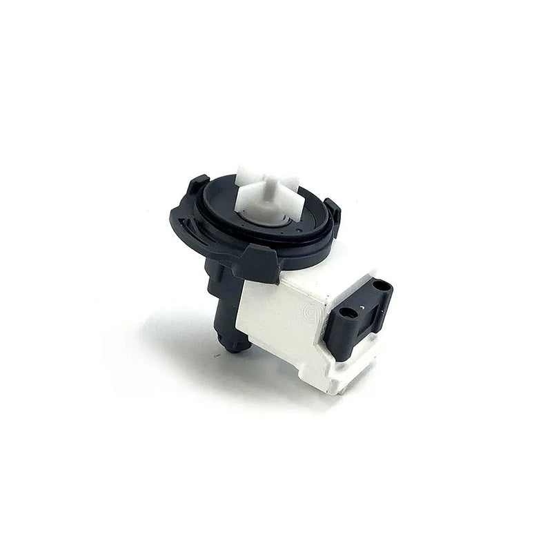 GORENJE, UPO, HISENSE, ATAG, MORA - Washing machine drain pump - 512074