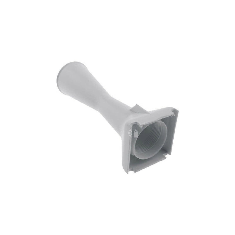 Cono venturi girandola superior lavavajillas Smeg Bosch Gorenje