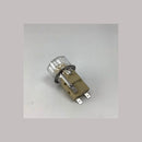 Original replacement oven lamp Gorenje code 252356