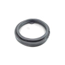 Original Whirlpool Futura 71 58 lt washing machine door seal