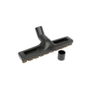 Original parquet brush BR32 for Candy and Hoover vacuum cleaners