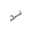 BEKO - Washing machine door hinge - 2805710100