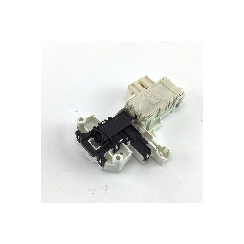 Original door lock for Candy washing machine code 09201250