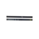 Correa H7 1930 Poly-V para secadora Electrolux original