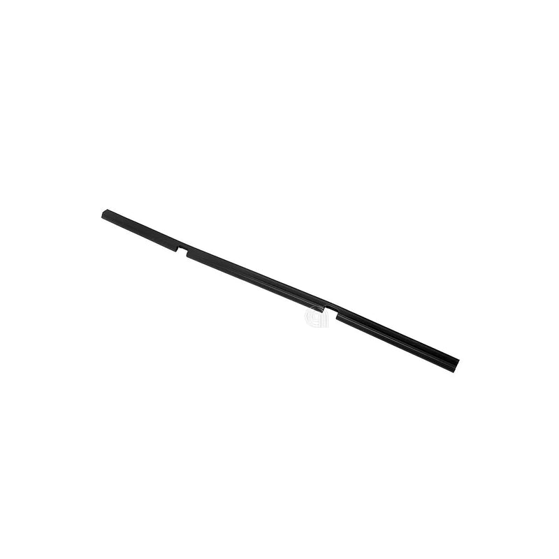 ELECTROLUX - Lower Door Gasket for Dishwasher - 1527401002