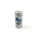 Powder degreaser for Whirlpool dishwasher 484000008425