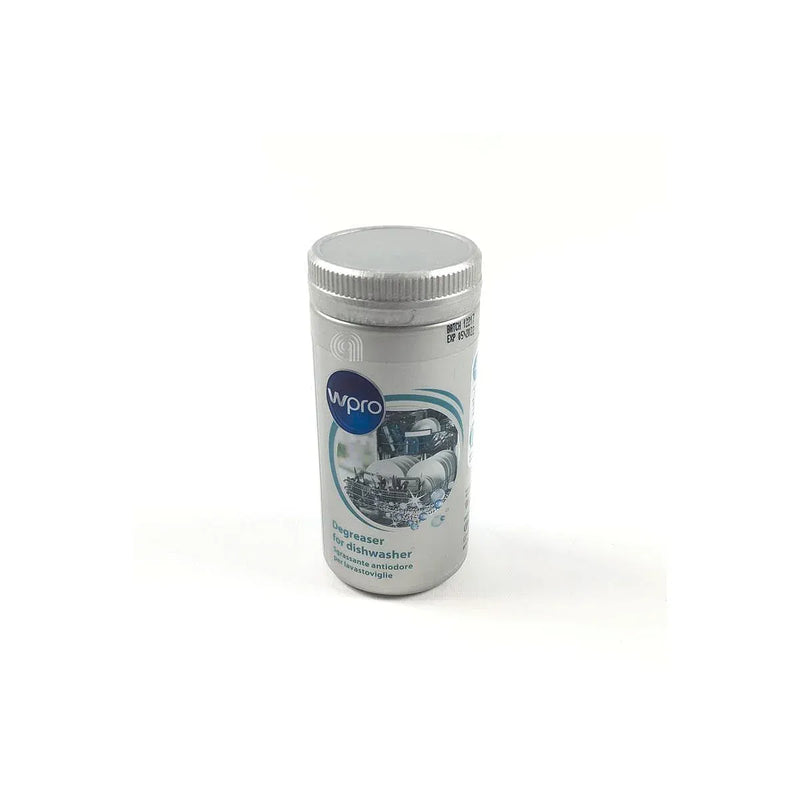 Powder degreaser for Whirlpool dishwasher 484000008425