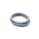 Original hatch gasket for Gorenje washing machine 379851