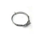 WHIRLPOOL, ARISTON, CREDA, INDESIT, HOTPOINT - Resistencia Circular Horno 2000W - C00084399