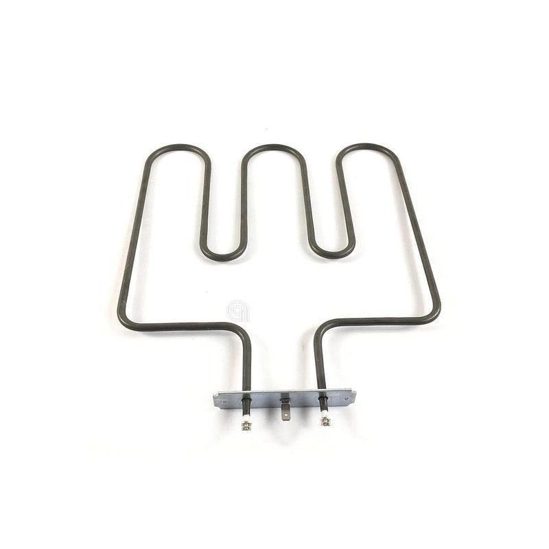 Resistencia inferior horno Elba original código 062037004