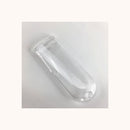 Plafoniera para campana extractora Elica código ACC0198066