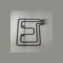 Resistencia horno compatible Beko 262900064 y otras marcas