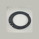 Washing machine door body Haier and Candy FRA 0020203565E
