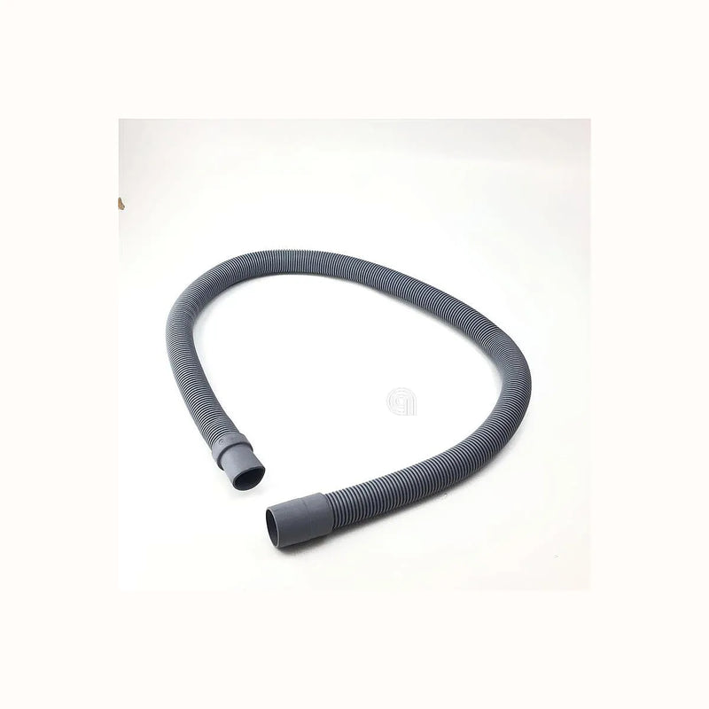 UNIVERSAL - Drain Hose for Washing Machine - AST-00111459