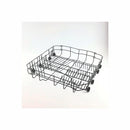 Cesta inferior completa para lavavajillas Gorenje 148621
