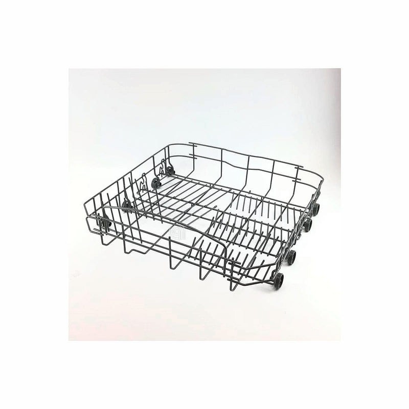 Cesta inferior completa para lavavajillas Gorenje 148621