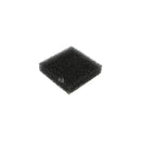 BOSCH, SIEMENS, ZELMER - Filtro de Esponja Vacuum cleaner - 12000118