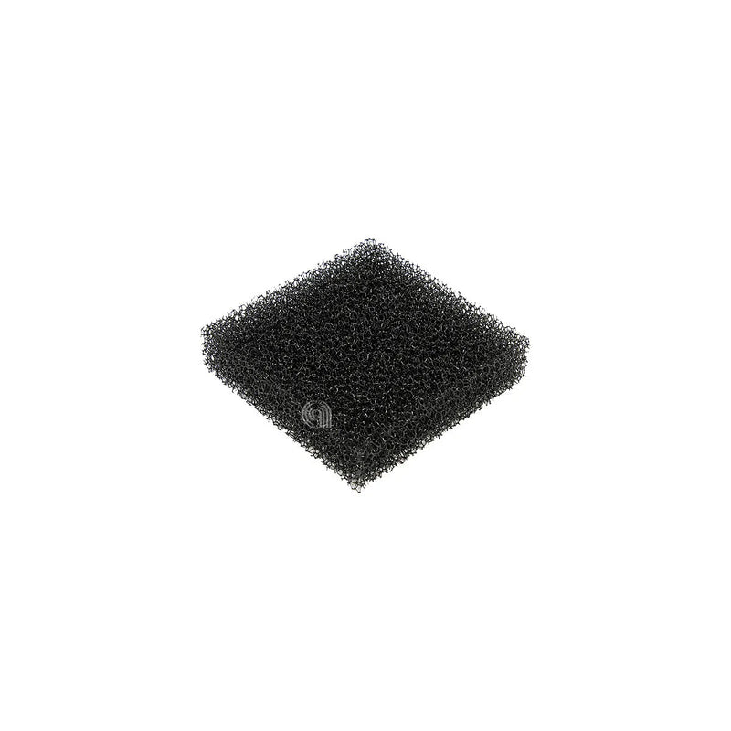 BOSCH, SIEMENS, ZELMER - Vacuum sponge filter - 12000118