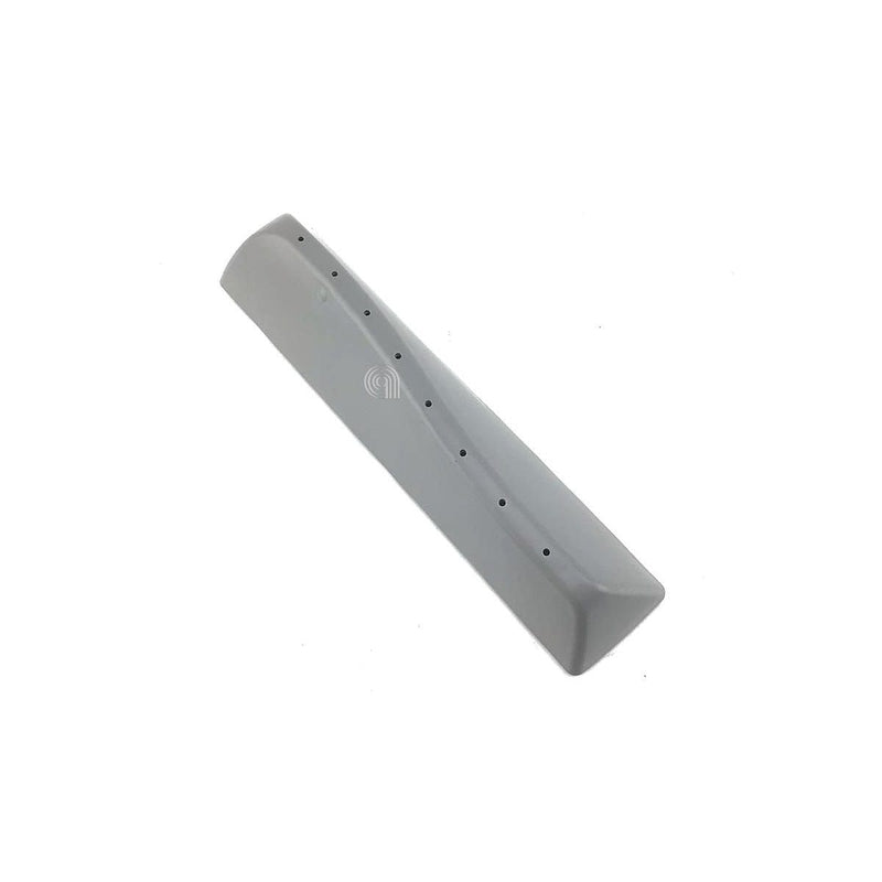 trascinatore biancheria lavadora Samsung DC66-00759C recambio original