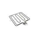 Resistencia superior horno Franke 2800W original 1330047023