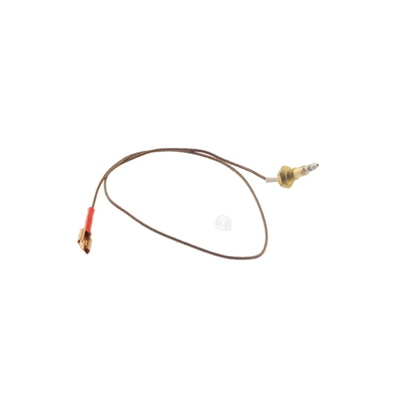 Thermocoupler for Whirlpool and Indesit stove C00074280