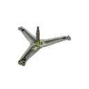 SAMSUNG AMICA - Cruceta Lavadora - DC97-17602A 8033708