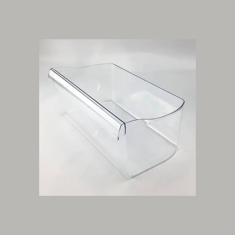 cajón verduriera para frigorífico smeg código 761170870 762171720