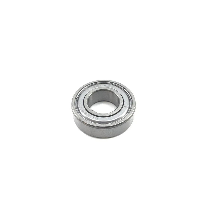 6004-ZZ bearing for Whirlpool Indesit washing machine original