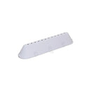 ARISTON - Agitador de lavadora - C00064789