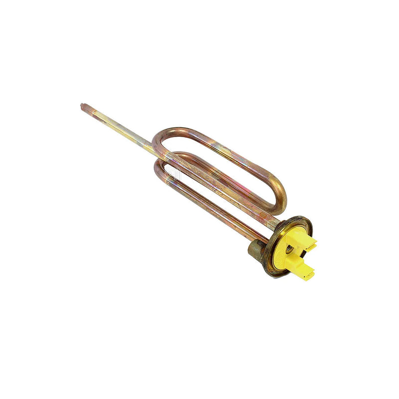 MTS, ARISTON, CHAFFOTEAUX, FLECK, LEMERCIER - Water heater heating element 1200W - 61401776