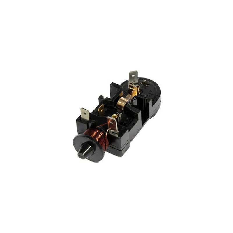 UNIVERSAL - Relay/Motor Protector for Refrigerator/Freezer - AST-00228202