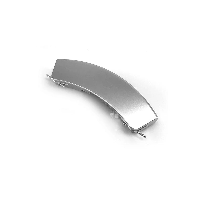 SAMSUNG - Washing Machine Door Handle - DC64-00561F