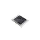 Filtro de carbón para frigorífico Samsung DA02-90106 original