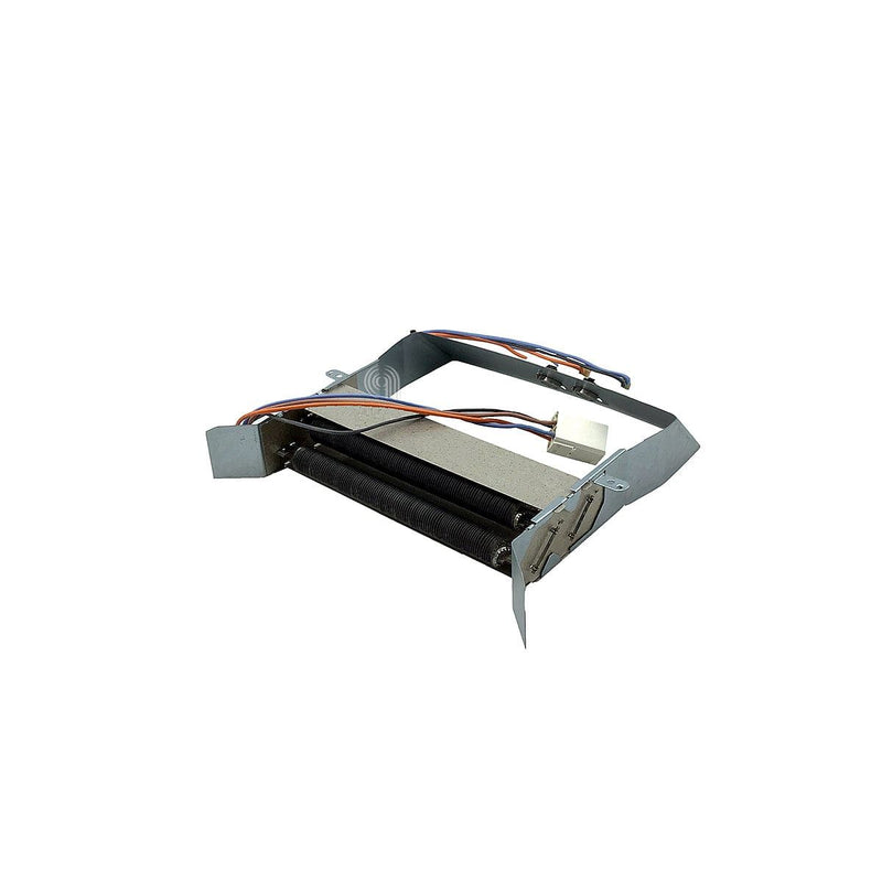 2.2kW dryer heating element compatible with Whirlpool and Indesit
