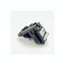 bomba sincrona a magnete para lavadora midea 11001011002529